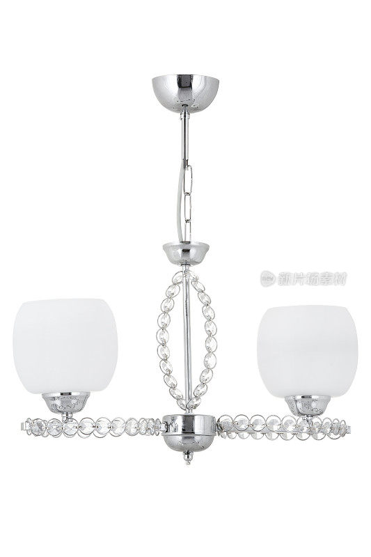 Modern Chandalier